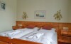 Dvoulůžkový pokoj, Hotel Tauplitzerhof ***, Rakousko