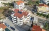 Štandard Poolhouse Gusic Apartments