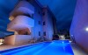 Medence, Standard Poolhouse Gusic Apartments