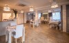 Reggeli, étterem, Sweet-Life Wellness Apartments