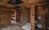 Wellness-részleg, Sweet Life Wellness Apartments