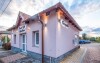 Sweet-Life Wellness Apartments