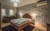 Superior szoba, Sweet Life Wellness Apartments 