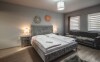 Superior szoba, Sweet Life Wellness Apartments 