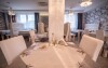 Reggeli, étterem, Sweet-Life Wellness Apartments