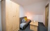 Dvoulůžkové Studio s přistýlkou, Villa Michaela, Bešeňová