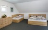 Apartmán Villa Alexandra u Villy Michaela, Bešeňová