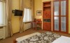 Superior szoba, Ventana Hotel Prague *****, Prága