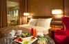 Standard luxus szoba, Atlantida Boutique Hotel *****