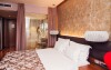 Standard luxus szoba, Atlantida Boutique Hotel *****