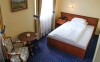 Standard szoba, Parkhotel Richmond ****, Karlovy Vary