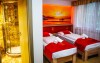 Hotelový Resort Šikland