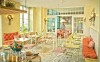 Der Linslerhof – Hotel, Restaurant, Events & Natur ****