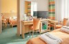 Rodinná izba, Spa Resort Sanssouci ****