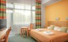 Kétágyas szoba, Spa Resort Sanssouci ****