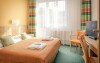 Kétágyas szoba, Spa Resort Sanssouci ****