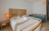 Comfort kétágyas szoba, Magal Hotel by Aminess***