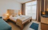 Dvoulůžkový pokoj Comfort , Magal Hotel by Aminess ***