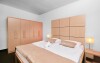 Dvojlôžková izba Standard, Magal Hotel by Aminess ***