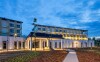 Hotel_outside