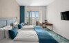 Connecting_Room_2