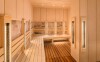 Sauna_infra red