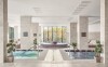 Spa_Essence