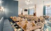 Restaurant_5
