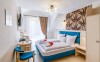 Pokoj, Hotel Paula Wellness & SPA ***, Baltské moře