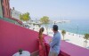 Veya Hotel by Aminess ***, Krk sziget