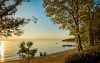 Strand, Veya Hotel by Aminess ***, Krk sziget
