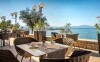 Reštaurácia, Veya Hotel by Aminess ***, ostrov Krk