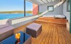 Veya Luxury családi apartman, Veya Hotel by Aminess ***