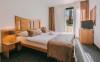 Comfort szoba erkéllyel, Veya Hotel by Aminess***