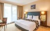 Pokoj Premium, Spirit Hotel Thermal Spa Sárvár *****