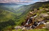 Fedezze fel a Krkonoše Nemzeti Park szépségét nyáron