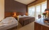 Standard Plus szoba, Szépia Bio & Art Hotel ****