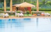 Wellness-részleg, Szépia Bio & Art Hotel ****