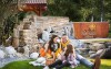 Pohoda pro celou rodinu, Family Resort Lučivná, Tatry