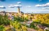 Szent Barbara székesegyház, Kutná Hora