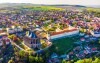 Szent Barbara székesegyház, Kutná Hora