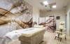 Wellness, Hotel Mědínek ***, Kutná Hora