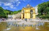 Marienbad