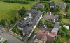 Schlosshotel Marienbad ***. Marienbad