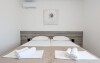 Komfortne zariadený apartmán s klimatizáciou, Villa Lana