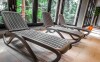 Wellness-részleg, Corso Boutique Hotel **** , Gyula