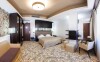 Superior kétágyas szoba, Corso Boutique Hotel ****