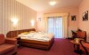 Dvojlôžková izba, Hotel Studánka ****, Rychnov nad Kněžnou