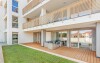 Sun & Snow Apartmanok GEA ECO, Sianożęty