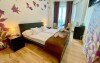 Izba Comfort Double, Hotel Modena ***, Bratislava